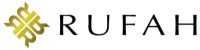 Rufah